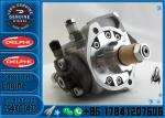 common rail pump 294000-1200 8973815551 fuel injection pump 294000-1203 294000