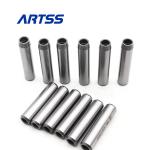 High Quality Diesel Engine ARTSS Brand 6D34 Valve Guide OME 031886/031888 For