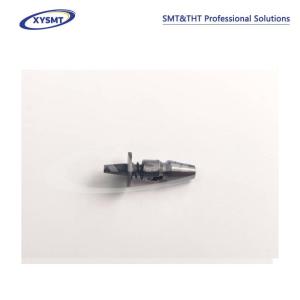 Wholesale J9055256A CN140 NOZZLE FOR SAMSUNG HANWHA CP45 CP45NEO SM310 SM321 SM411 SM421 SM431 SM471 SM481 SM482 machine spare part from china suppliers