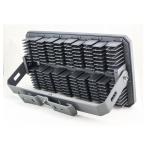 Smd 200w LED Flood Light