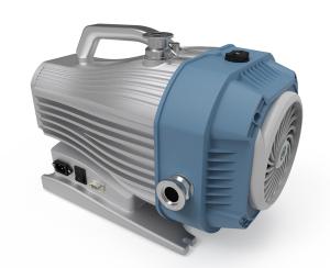 Wholesale 18m3/H Air Cooled Oil Free Mechanical Vacuum Pump from china suppliers