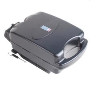 Wholesale 40PCS 18650 Cell E Bike Battery Replacement Frog Style 36V 48V from china suppliers