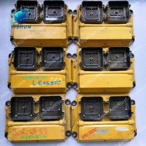 Wholesale 417-6018 4176018 Excavator Parts 3500C Excavator Engine Throttle Controller 417-6018 4176018 from china suppliers