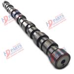 M11 CUMMINS Diesel Engine Crankshaft 4022823 4083012 For Construction