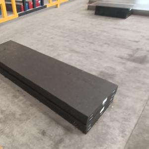 Wholesale INCOLOY FM65 Nickel Alloy Sheet Metal Multifunction Shot Blasted from china suppliers