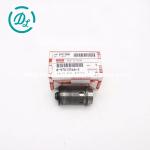 8-97013566-2 Engine Parts Bypass Valve 8970135662 Engine 4HK1