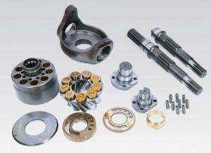 Wholesale CE SBS140 320C Engine Block Cylinder Head from china suppliers