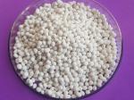 Compound NPK Fertilizer Granulation Production Line 20000T/Year Chemical Powder