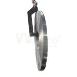 High Quality 10mm Width Cold Rolled Decorative Stainless Steel Strip