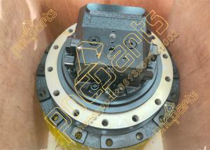Wholesale Hitachi EX120 5 9150030 Travel Reduction Gear With Motor from china suppliers