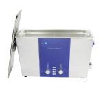 400W Benchtop Ultrasonic Cleaner