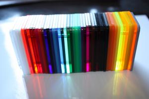 Wholesale transparent casting acrylic PMMA sheet PMMA/PVC high gloss acrylic sheet laminated sheets from china suppliers