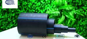 Wholesale Farm Irrigation System HDPE Roll from china suppliers