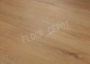 Wholesale Eir Surface Vinyl SPC Flooring UV Coating Wood Grain 470-08-1 Easy Installation from china suppliers