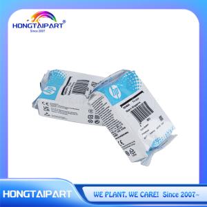 Wholesale GT51 GT52 Printhead For H P DJ5810 DJ5820 GT5810 GT5820 GT5800 GT5822 X4E75A Ink Tank 115 116 300 310 311 315 316 318 319 from china suppliers