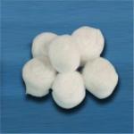 210 KG Weight K-MQ-B Cotton Ball Making Machine for Degreasing Cotton Ball in
