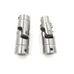 Silver Sm74 Sm102 Head Cardan Joint Stainless Steel Heidelberg Machine Spare