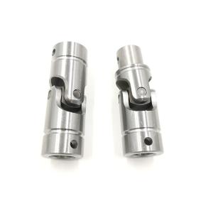 Wholesale Silver Sm74 Sm102 Head Cardan Joint Stainless Steel Heidelberg Machine Spare Parts from china suppliers