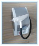 Y11 1064nm / 532nm Tattoo Removal machine For Eyebrow / Embroider Lip
