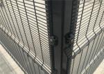 358 Fence