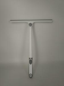 Wholesale Glass wiper from china suppliers