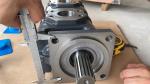 11C3255 LiuGong Spare Parts Gear Pump