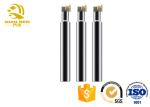 Diamond Single Crystal MCD Jewellery Diamond Cutting Tools