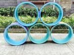 Yoga Wheel , Back Training Wheel, Newest product with different sizes
