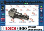 Fuel Injector 1379110 1392052 313GC5230MX 7485003175 0414755015