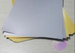 0.18mm Inkjet Printable PVC Sheets