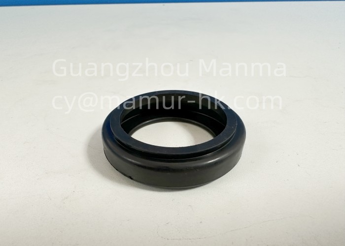 MAMUR Brake Wheel Cylinder Cup Set For JAC 1040 6700 Spare Parts