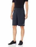 Men'S Running Shorts Marathon Training Running Wear Logo Printable Drawstring