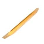 RCR 097 Furniture Aluminum Cabinet Handles