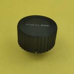 8231085419 7618876 Gear Box Hydraulic Oil Filter For Excavator