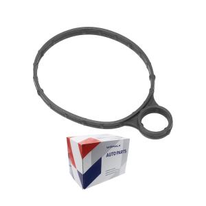 Wholesale WOMALA Vacuum pump seal LR039593 For Range Rover Discover Sport from china suppliers