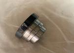 Dust Proof Stainless Steel Needle Bearings Durable Needle Ball Bearing