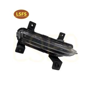 Wholesale Front Left Fog Lamp for MG 6 Hatchback OE 10677387 Big Discount from china suppliers