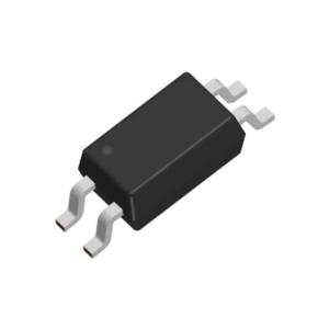 Wholesale ISP281B from china suppliers