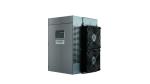 Bitcoin 2000GH/S 4000GH/S 2000W Goldshell Miner 20-22th 80dB