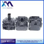Air Suspension Compressor Repair Kits For BMW F01 F02 37206789450 37206864215