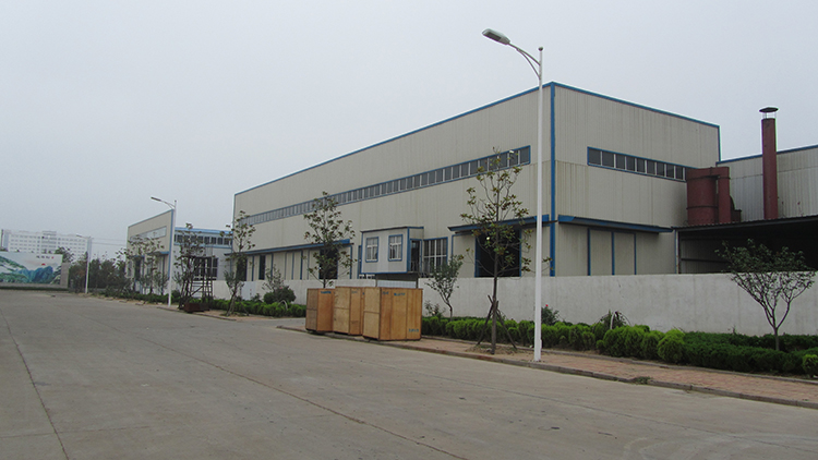 Rice Mill STR DCS-100 Semi-Automatic Grain Packing Machine for Local Service Location