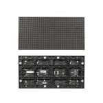 Indoor Wall Mounted LED Display P2.5 mm 7680 HZ Flat Cables IP40/IP21 for Church