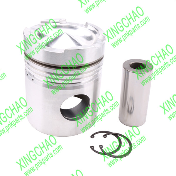 199821 Piston Pin 743 Mechanical Cummins Diesel Engine Parts Supplier