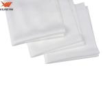 Manufacturer Cleanroom Nonwoven Wipe 45% Polyester And 55% Cellulose Wiper Non
