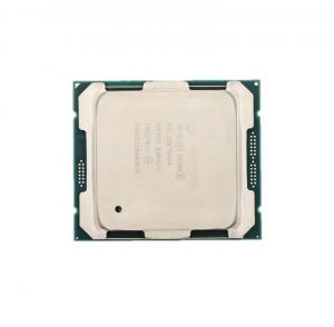 Wholesale 00FC940 LENOVO Server CPU Intel Xeon Processor E5-2687W v4 3.0GHz 160W 9.6 GT/s from china suppliers