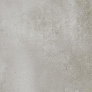 Wholesale Modern Patterns Concrete Ceramic Tile Anti - Acid And Anti - Alkali from china suppliers