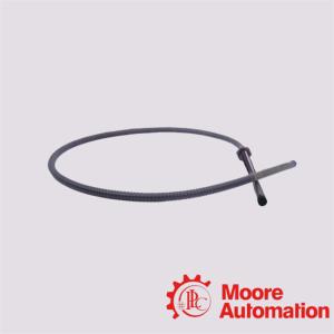 Wholesale 330104-00-08-50-01-05 Bently Nevada Proximity Probes from china suppliers