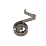 SUS304 Constant Force Coil Spring