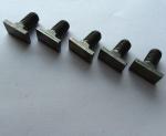 Hammer Head T-type Bolt