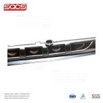 2229060048 Rear Fog Light For Mercedes Benz W222 S CLASS THIRD TAIL LAMP